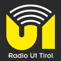 Logo Radio U1 Tirol