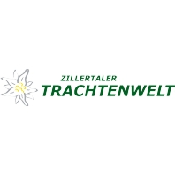 Logo Zillertaler Trachtenwelt